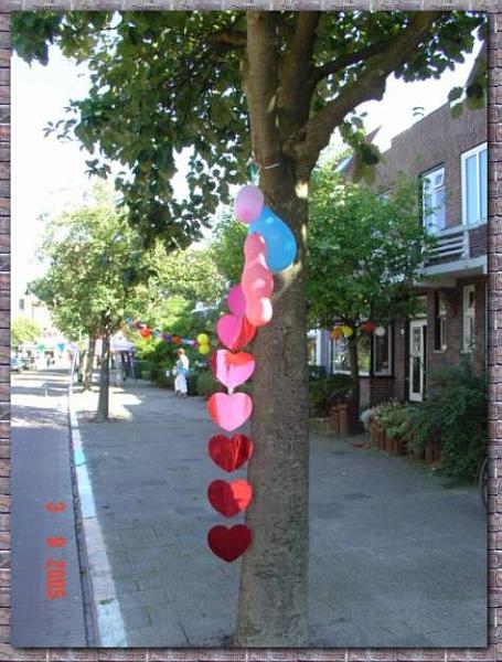 zomer2005 087.jpg